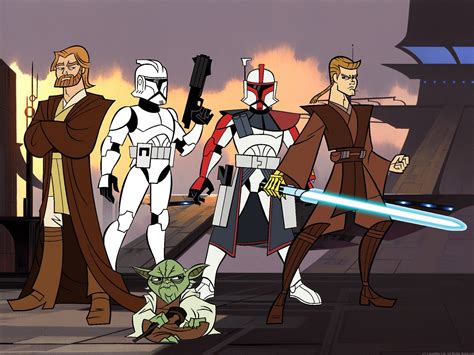 watch star wars clone wars 2003 tv series online|clone wars 2003 online free.